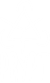 Prypt Logo