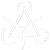 PRYPT